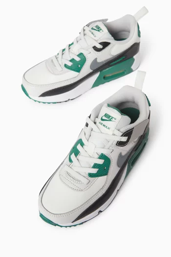 Air Max 90 Sneakers