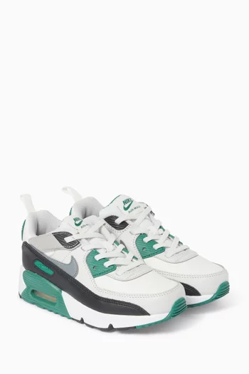 Air Max 90 Sneakers