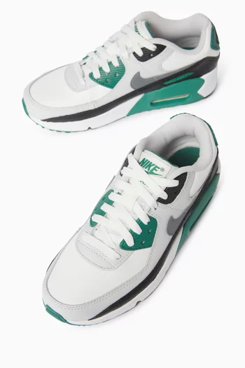 Air Max 90 Sneakers