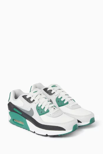 Air Max 90 Sneakers
