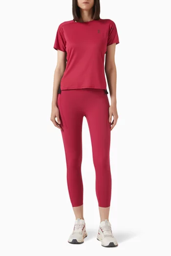 Performance 7/8 Tights in DryTec™