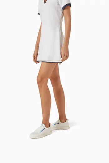 TechLoom Breeze Sneakers