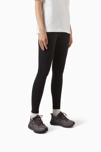 Cloudhorizon Low-top Sneakers