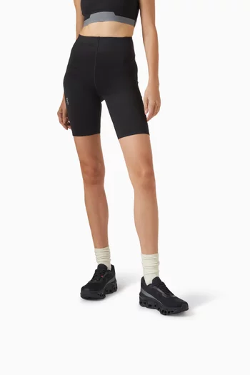 Cloudmonster 2 Running Sneakers