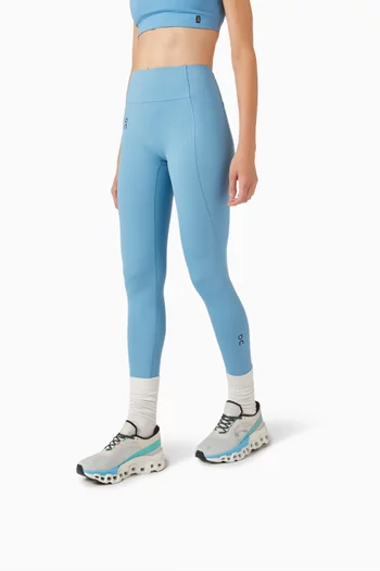 سنيكرز للجري كلاودمونستر 2