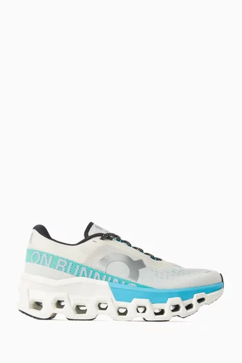 سنيكرز للجري كلاودمونستر 2