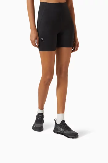 Cloud 6 Versa Sneakers