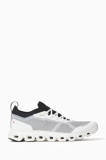 Cloud 6 Versa Sneakers
