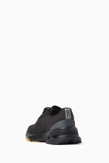 Cloudpulse Pro Sneakers