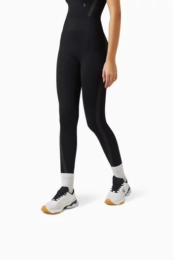 Cloudpulse Pro Sneakers