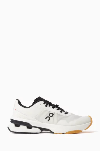 Cloudpulse Pro Sneakers