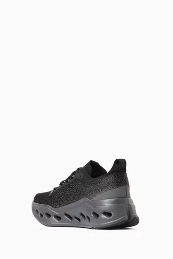 سنيكرز كلاودسيرفر ماكس