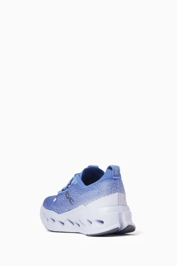 سنيكرز كلاودسيرفر ماكس