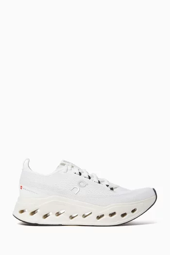 Cloudsurfer Max Sneakers