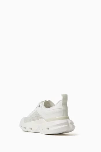 سنيكرز كلاودبالس نكست