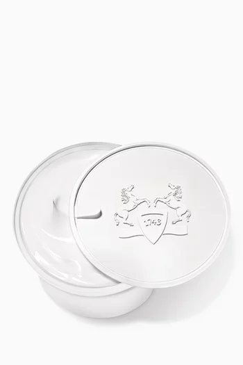 عبوة إعادة ملء كريم الجسم فالايا، 200 ملل