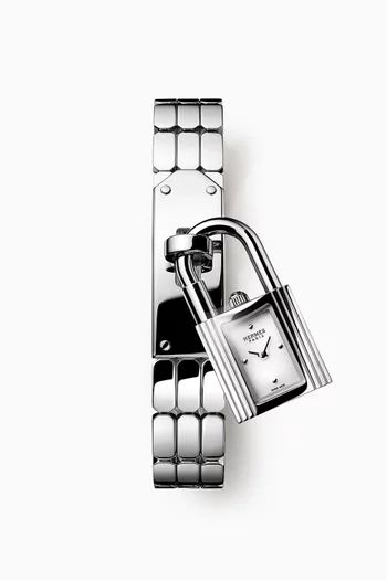 Unused Mini Kelly Watch, 16mm