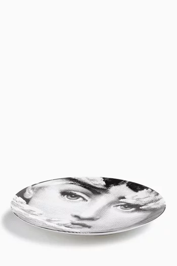 لوحة جدارية تيما إي فاريازيوني رقم 139 بورسلين