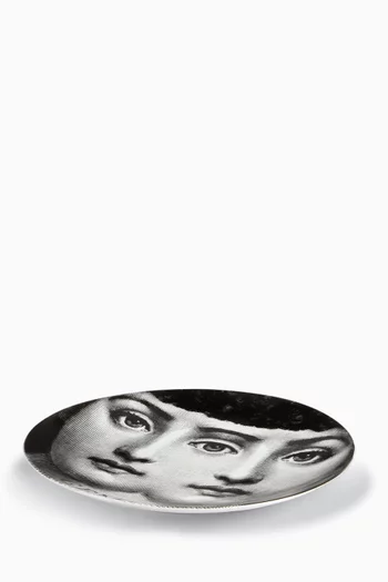 لوحة جدارية تيما إي فاريازيوني رقم 350 بورسلين