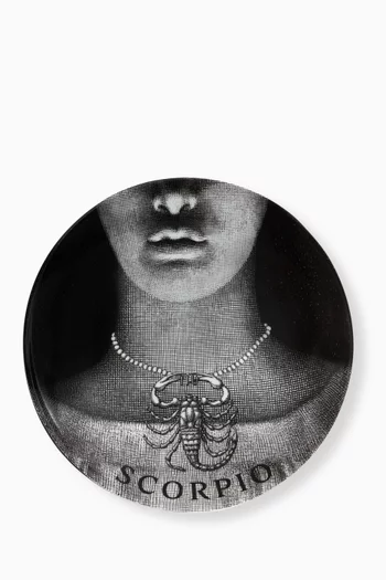 لوحة جدارية تيما إي فاريازيوني رقم 355 بورسلين