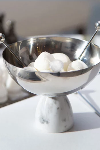 Hospitality Cocktail Picks, Set of 4