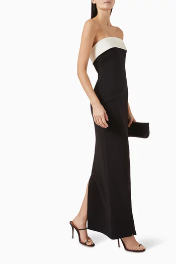 Rhea Maxi Dress