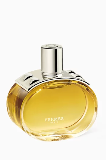 ماء عطر بارينيا مركز، 100 ملل