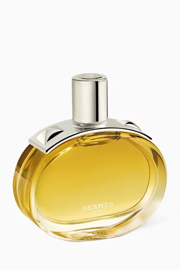 ماء عطر بارينيا مركز، 60 ملل