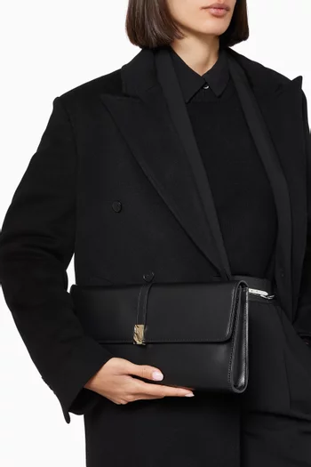 كلاتش ايلمر جلد عجل