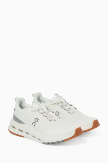 Cloudnova Sneakers