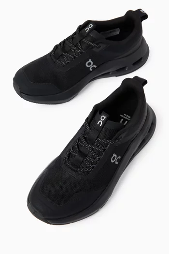 Cloudnova Sneakers
