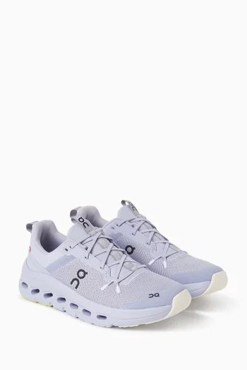 Cloudleap Sneakers