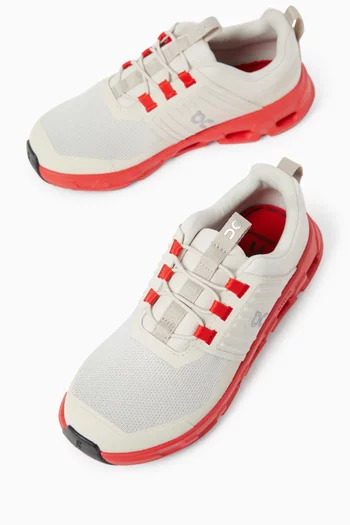 Cloudswift Sneakers