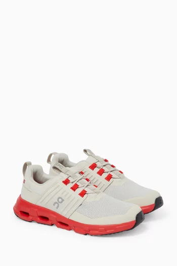 Cloudswift Sneakers