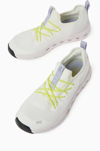 Cloudleap Sneakers