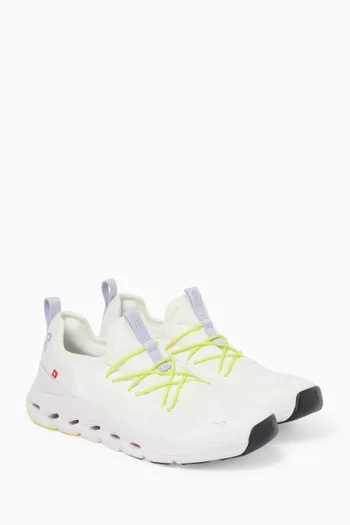 Cloudleap Sneakers