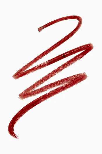 Marrakesh Lipglazer Glossy Liner, 0.25g