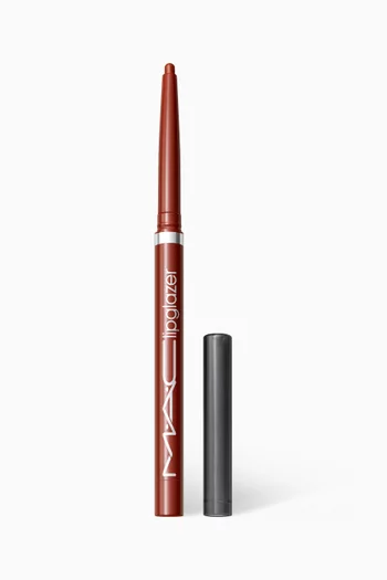 Marrakesh Lipglazer Glossy Liner, 0.25g