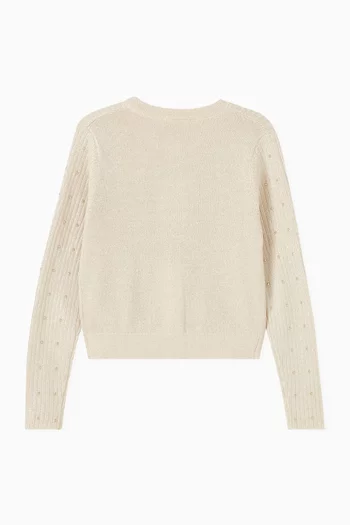 كارديغان بحلى 