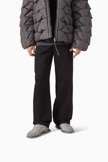 سنيكرز ايريس شمواه