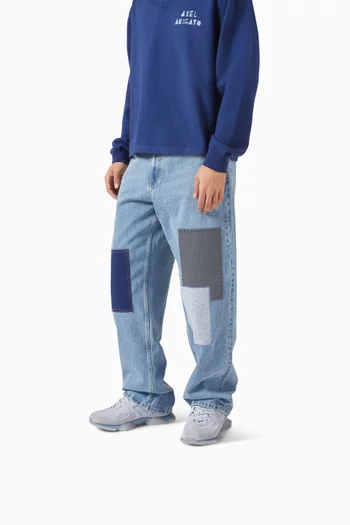 سنيكرز ايريس شمواه