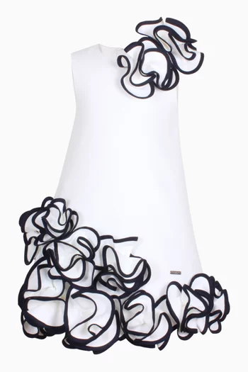 Blossoming Love Dress