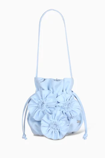 حقيبة صن كيسد