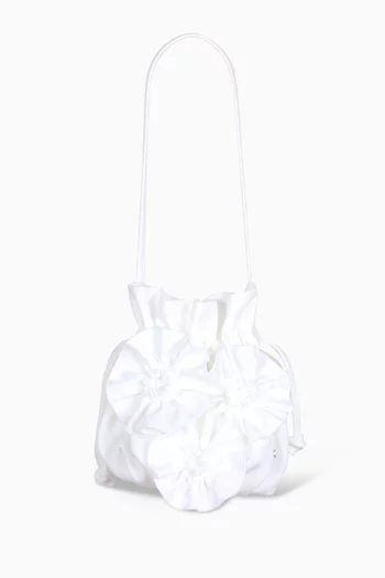 حقيبة صن كيسد