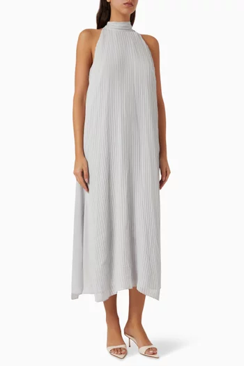 Shop COS Maxi Dresses For Women Online in Kuwait | Ounass