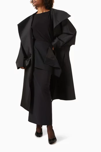 بلوزة رو درابيه