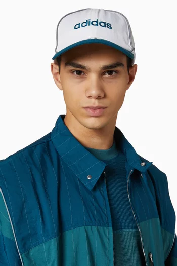 كاب بيسبول شاتو قنب