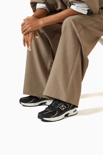 سنيكرز 530 قماش شبكي للجنسين