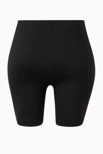 Body Hip Enhancing Padded Shorts