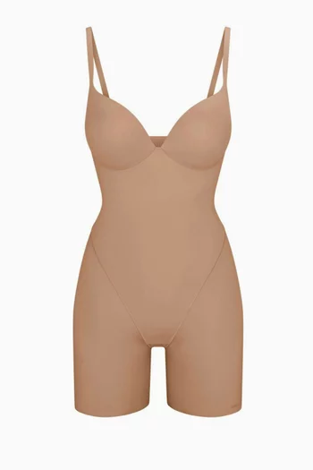 بودي سوت ألتيمت لتحسين شكل الجسم